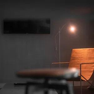 Jolene Ελλάδα