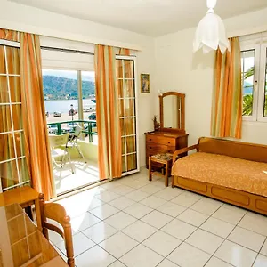 Myros Ελλάδα